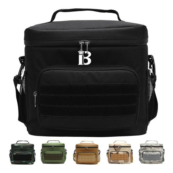 ed8acfa2-d862-4bea-a7d1-0b1a8a205a2c_12.jpg Oxford Fabric Insulated Lunch Bag