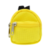 Outdoor Mini Nylon Backpack Shaped Coin Purse
