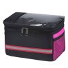 Waterproof Oxford Bicycle Handlebar Bag