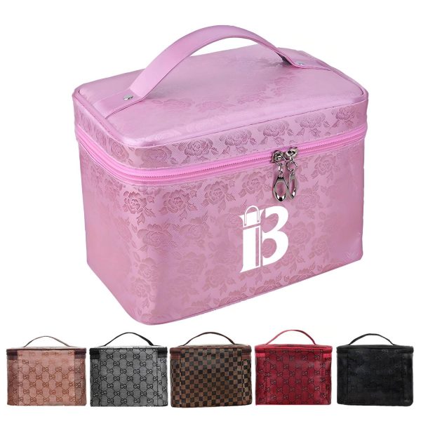 f6c87d86-8577-408f-a041-b3e21f662b77_DX478.jpg Portable Large-Capacity Hand-held Travel Cosmetic Bag