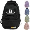 Large Capacity Students Travel Backpack
