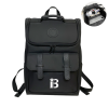 Large Capacity Oxford Laptop Backpack