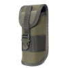 Tactical Oxford Shockproof Sunglasses Pouch