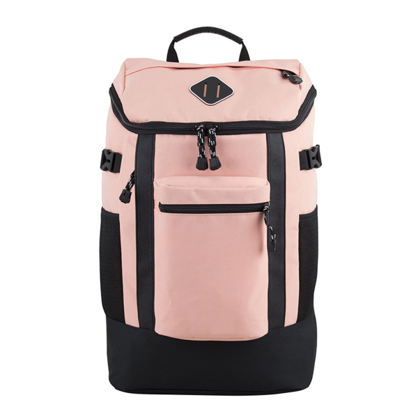 Large Capacity Oxford Laptop Backpack