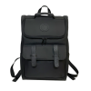 Large Capacity Oxford Laptop Backpack
