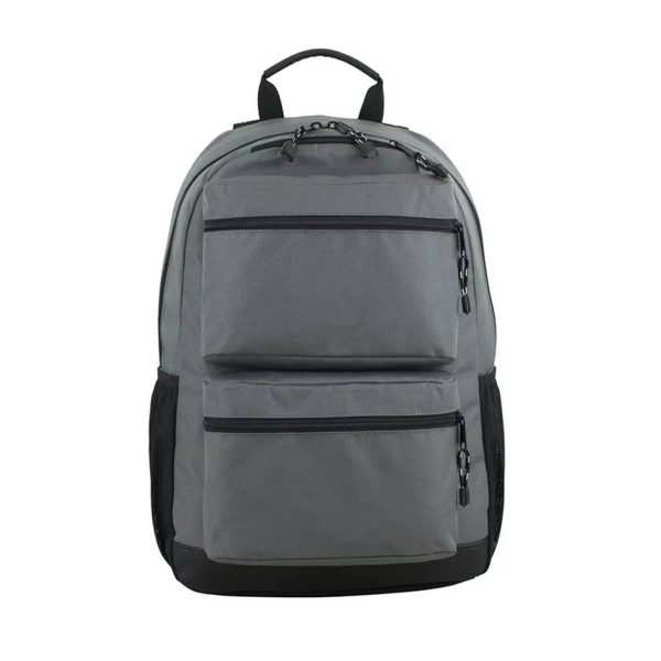 Large Capacity Oxford Laptop Backpack