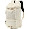 Multi Pocket Waterproof Oxford Travel Backpack