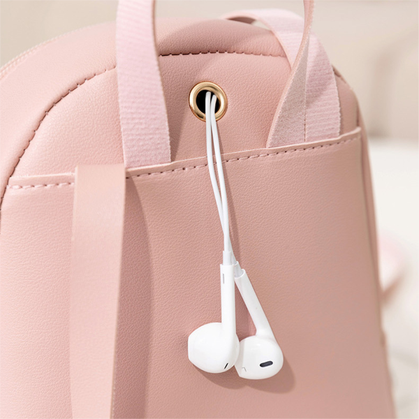 图层202_1761285339188.png Sequin Small Shining PU Feather Backpack