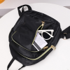 Mini Waterproof Nylon Backpack