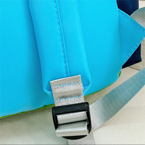 图层204_1761726818558.png Kids Nylon School Backpack