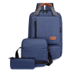 图层206_1761122704652.png 3 Pcs Nylon Laptop Backpack Set