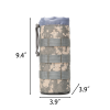 尺寸_1756802768379.png Nylon Outdoor Tactical Water Bottle Carrier Bag