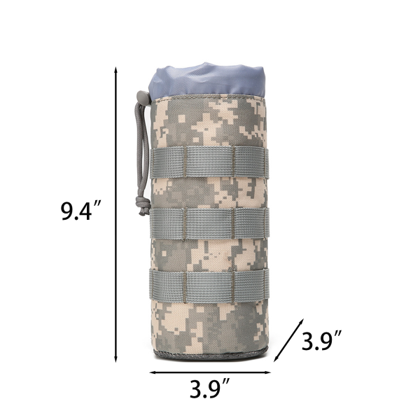 尺寸_1756802768379.png Nylon Outdoor Tactical Water Bottle Carrier Bag
