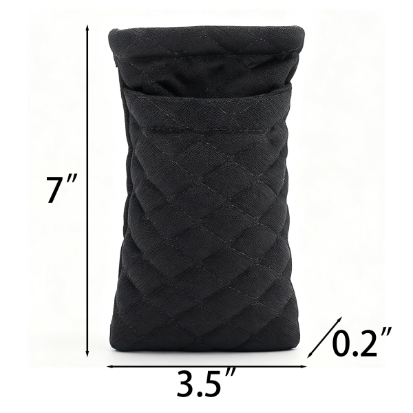 尺寸_1758161708529.png Portable Double-Sided Fabric Glasses Pouch