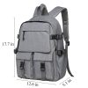尺寸图_1760434717857.jpg Large Capacity Nylon Business Backpack