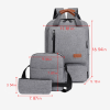 尺寸图_1761122745622.png 3 Pcs Nylon Laptop Backpack Set