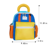 尺寸图_1761726833211.png Kids Nylon School Backpack