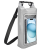 灰_1756797761394.png PVC Waterproof Touch Screen Phone Pouch