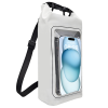 白_1756797706742.png PVC Waterproof Touch Screen Phone Pouch