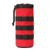 红_1756802719235.png Nylon Outdoor Tactical Water Bottle Carrier Bag