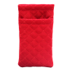 红_1758161682025.png Portable Double-Sided Fabric Glasses Pouch