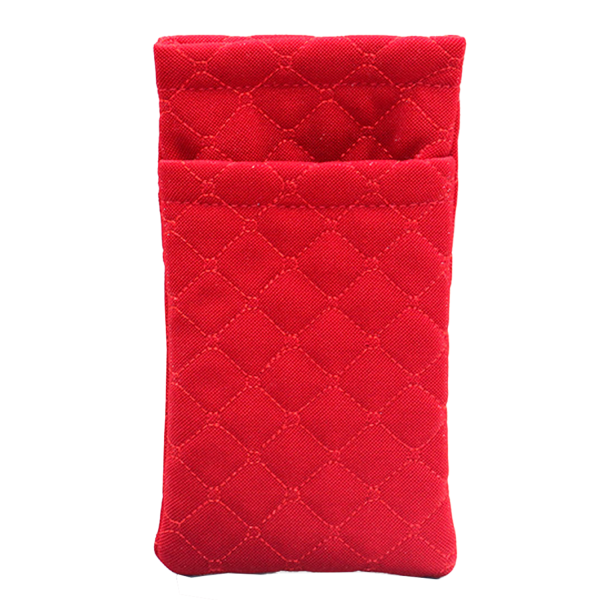 红_1758161682025.png Portable Double-Sided Fabric Glasses Pouch