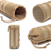 细节1_1756802778027.png Nylon Outdoor Tactical Water Bottle Carrier Bag