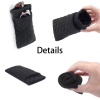 细节_1758161721990.png Portable Double-Sided Fabric Glasses Pouch