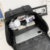 Large Capacity Oxford Laptop Backpack