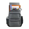 Large Capacity Oxford Laptop Backpack