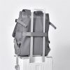 Large Capacity Oxford Business Backpack
