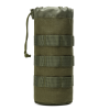 绿_1756802707899.png Nylon Outdoor Tactical Water Bottle Carrier Bag