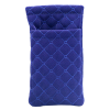 蓝_1758161689282.png Portable Double-Sided Fabric Glasses Pouch