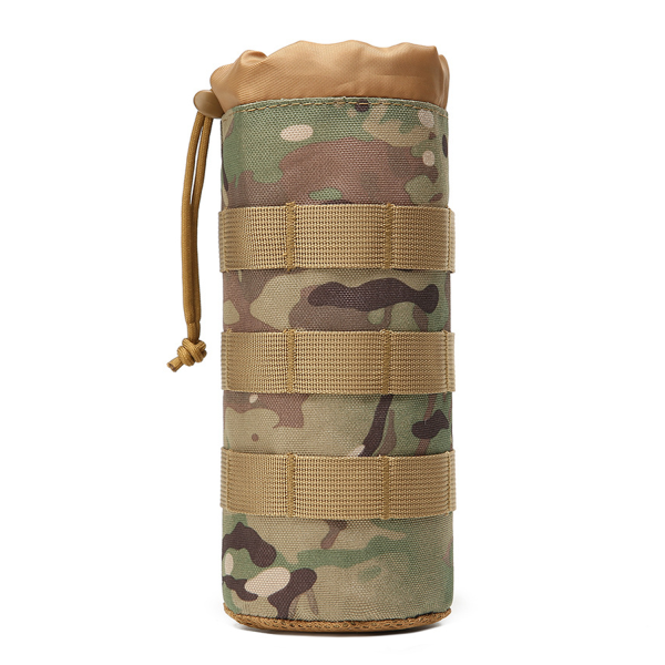 迷彩2_1756802751290.png Nylon Outdoor Tactical Water Bottle Carrier Bag