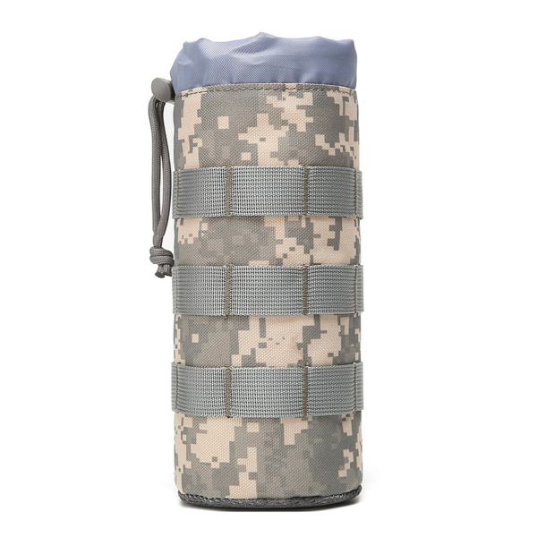 迷彩_1756802758919.png Nylon Outdoor Tactical Water Bottle Carrier Bag