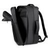 30L Vacuum Compression Oxford Travel Backpack