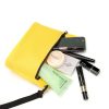 Waterproof PVC Mini Zipper Pouch