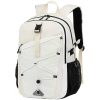 Waterproof Nylon Travel Backpack