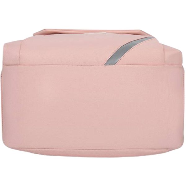 附图10_1761645306775.jpg Waterproof Oxford Travel Backpack