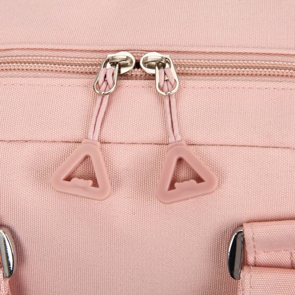 附图12_1761645308694.jpg Waterproof Oxford Travel Backpack