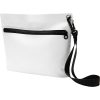 Waterproof PVC Mini Zipper Pouch