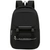 Waterproof Lightweight School Backpack
