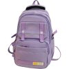 Large Capacity Students Travel Backpack