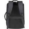 30L Vacuum Compression Oxford Travel Backpack