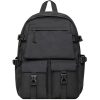 附图2_1760434713792.jpg Large Capacity Nylon Business Backpack