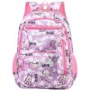 附图2_1760522407305.jpg Kids Oxford School Backpack w/ Pencil Case
