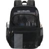 附图2_1760946287920.jpg Large Capacity Unisex Polyester Mesh Backpack