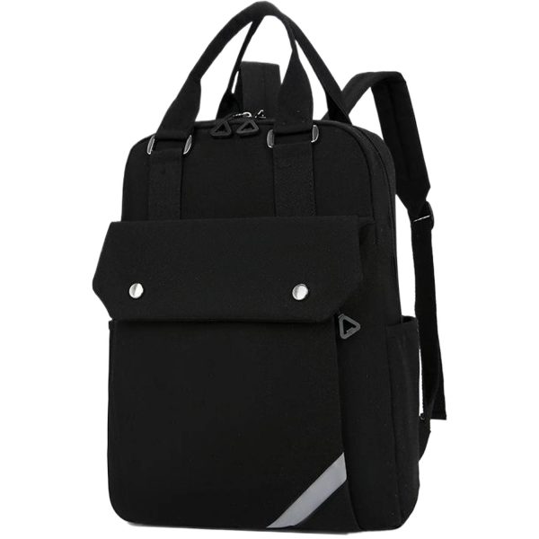 附图2_1761645253528.jpg Waterproof Oxford Travel Backpack