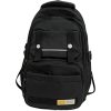 Large Capacity Students Travel Backpack