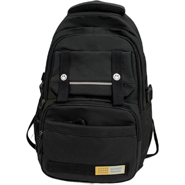 Large Capacity Students Travel Backpack
